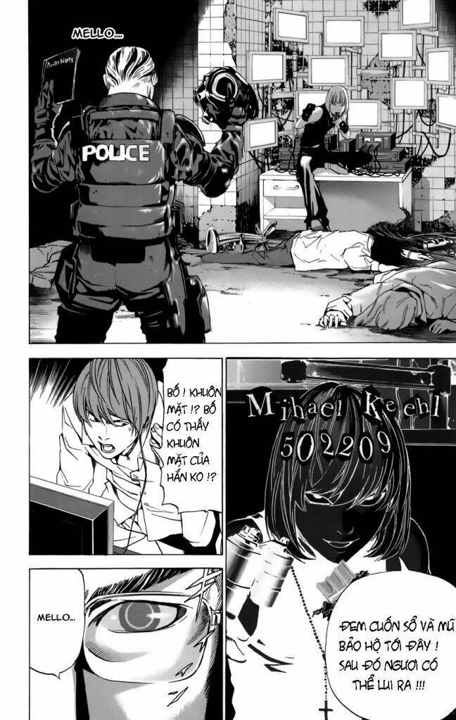 Cẩm Tú Trùng Sinh: Chào Buổi Sáng Phó Thái Thái: Chapter 73