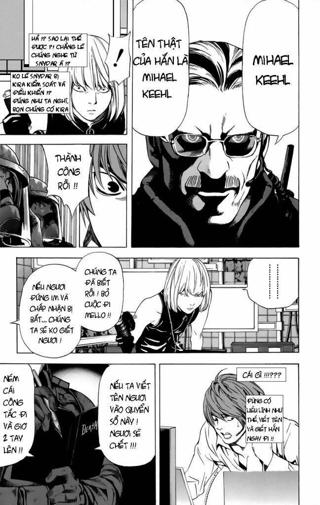 Cẩm Tú Trùng Sinh: Chào Buổi Sáng Phó Thái Thái: Chapter 73