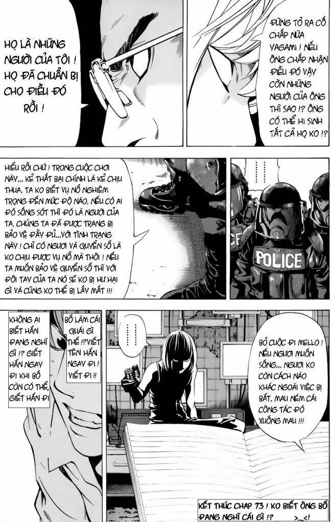Cẩm Tú Trùng Sinh: Chào Buổi Sáng Phó Thái Thái: Chapter 73