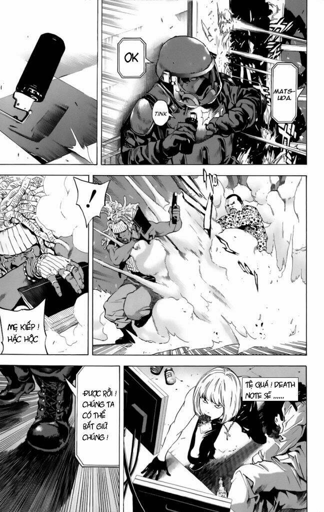 Cẩm Tú Trùng Sinh: Chào Buổi Sáng Phó Thái Thái: Chapter 73