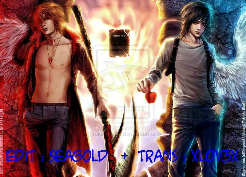 Cẩm Tú Trùng Sinh: Chào Buổi Sáng Phó Thái Thái: Chapter 75