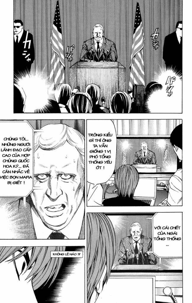 Cẩm Tú Trùng Sinh: Chào Buổi Sáng Phó Thái Thái: Chapter 75