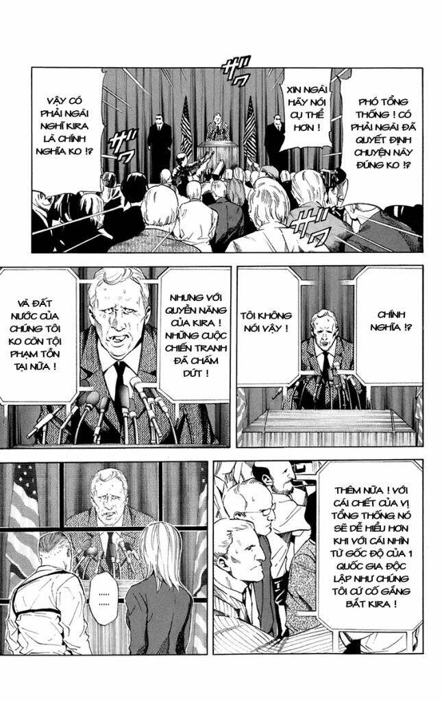 Cẩm Tú Trùng Sinh: Chào Buổi Sáng Phó Thái Thái: Chapter 75