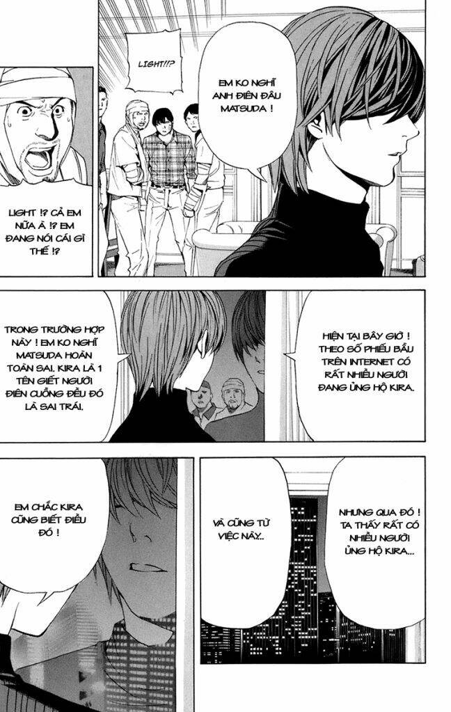 Cẩm Tú Trùng Sinh: Chào Buổi Sáng Phó Thái Thái: Chapter 75