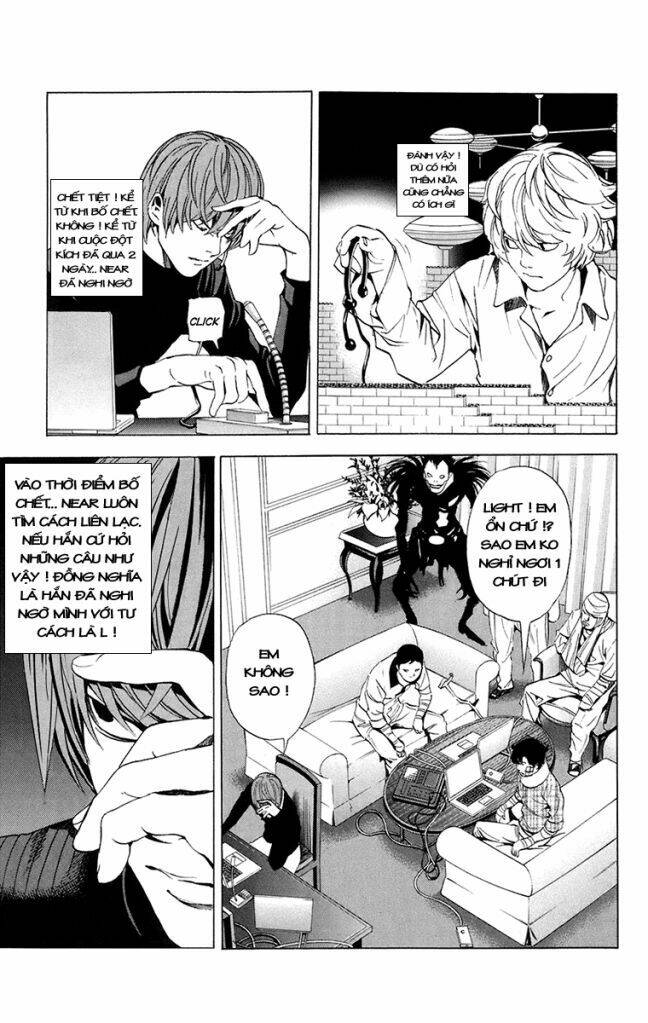 Cẩm Tú Trùng Sinh: Chào Buổi Sáng Phó Thái Thái: Chapter 75