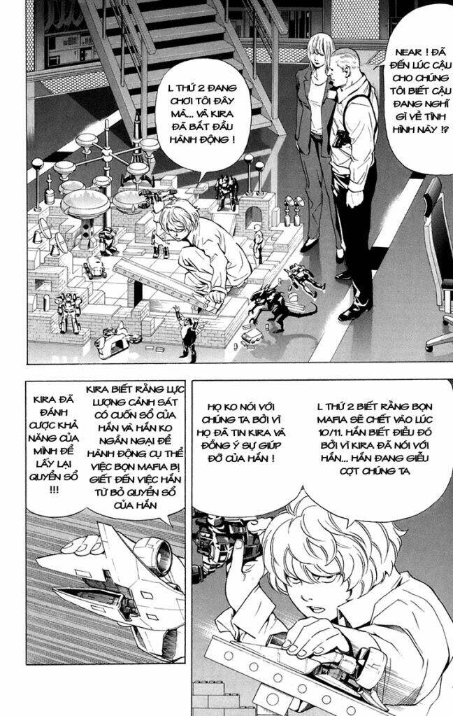 Cẩm Tú Trùng Sinh: Chào Buổi Sáng Phó Thái Thái: Chapter 75