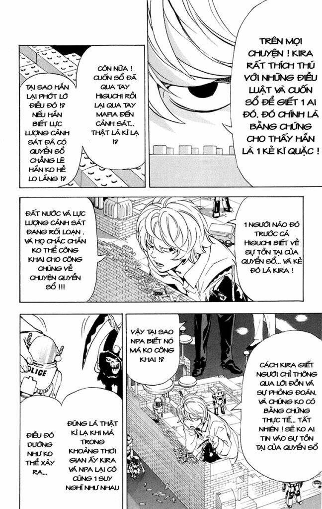 Cẩm Tú Trùng Sinh: Chào Buổi Sáng Phó Thái Thái: Chapter 75