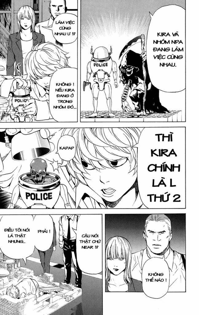 Cẩm Tú Trùng Sinh: Chào Buổi Sáng Phó Thái Thái: Chapter 75