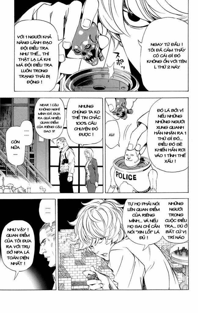 Cẩm Tú Trùng Sinh: Chào Buổi Sáng Phó Thái Thái: Chapter 75