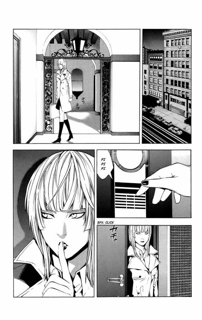 Cẩm Tú Trùng Sinh: Chào Buổi Sáng Phó Thái Thái: Chapter 76