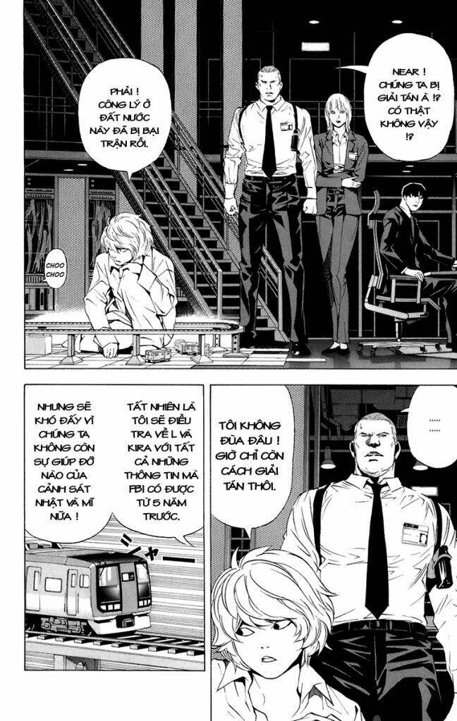 Cẩm Tú Trùng Sinh: Chào Buổi Sáng Phó Thái Thái: Chapter 76
