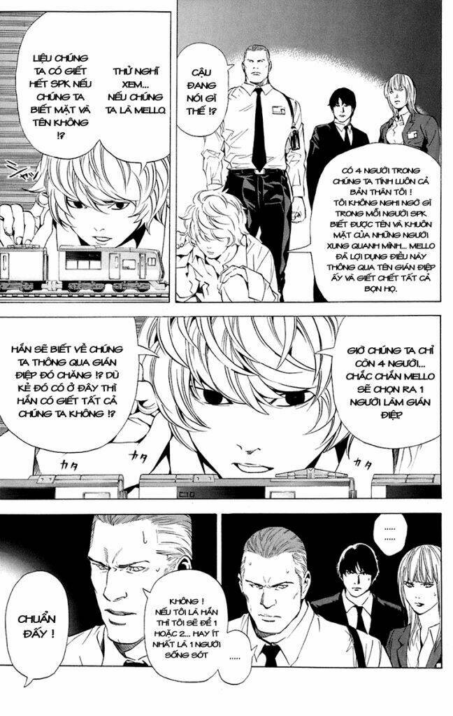 Cẩm Tú Trùng Sinh: Chào Buổi Sáng Phó Thái Thái: Chapter 76