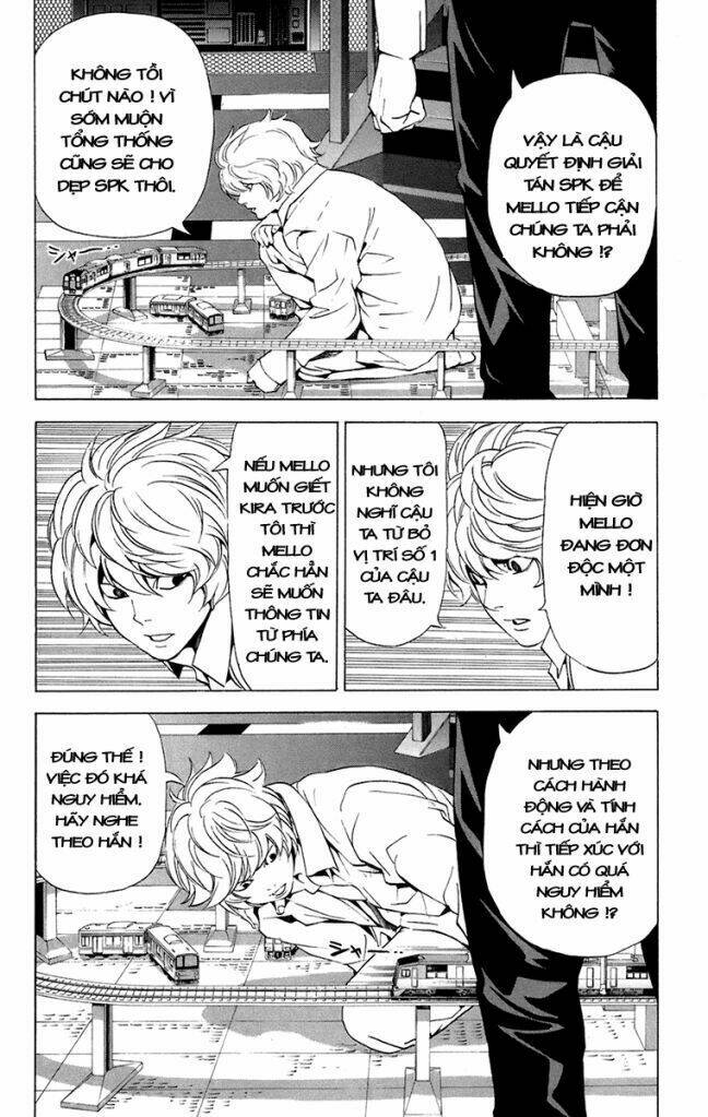 Cẩm Tú Trùng Sinh: Chào Buổi Sáng Phó Thái Thái: Chapter 76