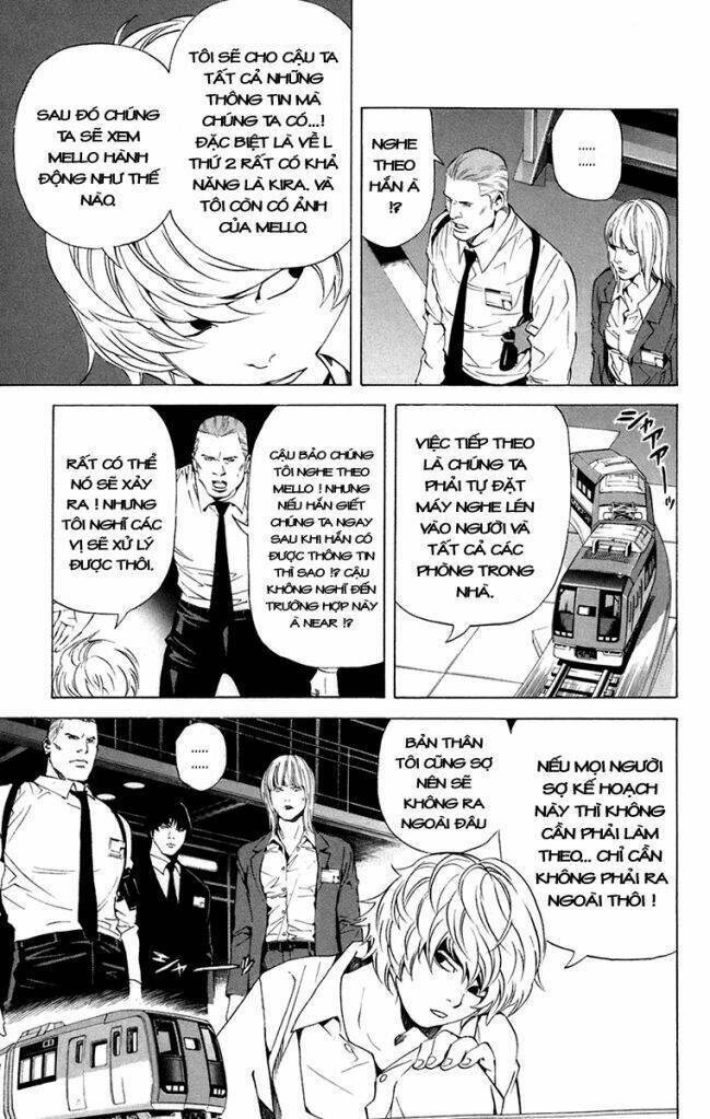 Cẩm Tú Trùng Sinh: Chào Buổi Sáng Phó Thái Thái: Chapter 76