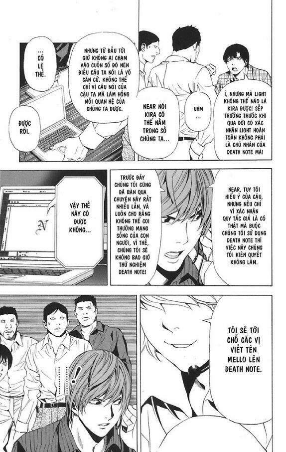Cẩm Tú Trùng Sinh: Chào Buổi Sáng Phó Thái Thái: Chapter 78
