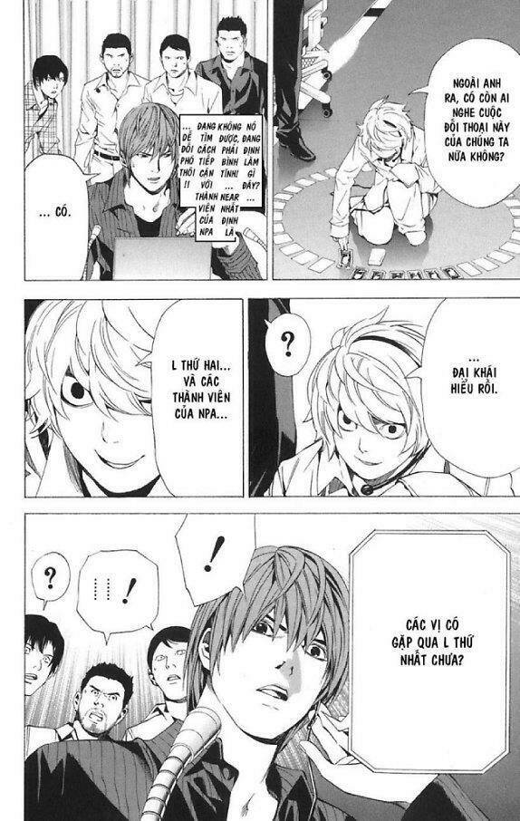 Cẩm Tú Trùng Sinh: Chào Buổi Sáng Phó Thái Thái: Chapter 78
