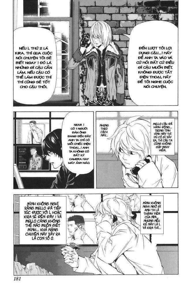 Cẩm Tú Trùng Sinh: Chào Buổi Sáng Phó Thái Thái: Chapter 79