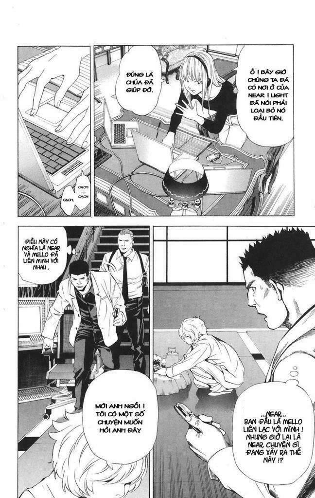 Cẩm Tú Trùng Sinh: Chào Buổi Sáng Phó Thái Thái: Chapter 79