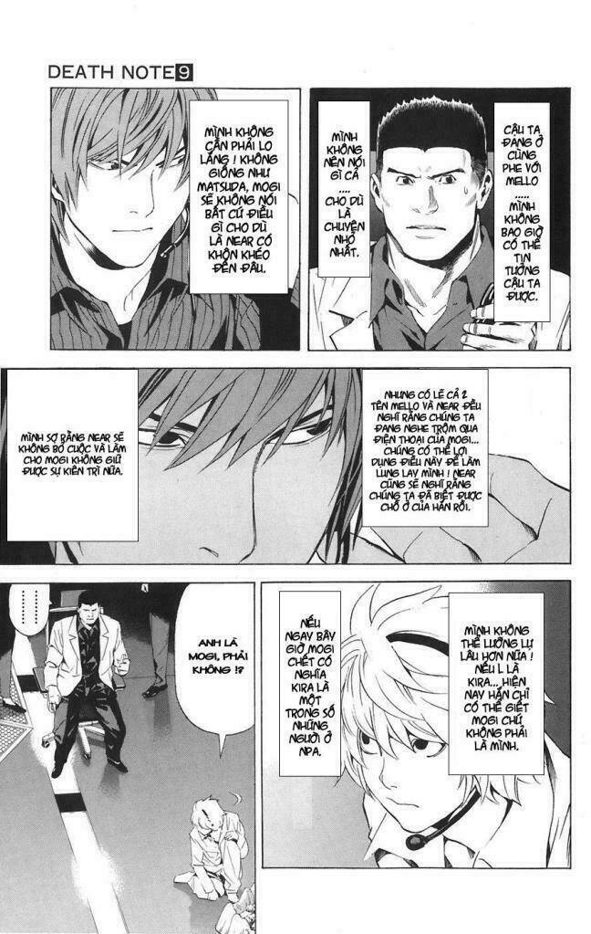 Cẩm Tú Trùng Sinh: Chào Buổi Sáng Phó Thái Thái: Chapter 79