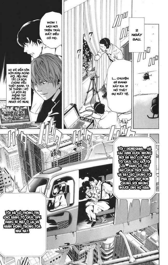 Cẩm Tú Trùng Sinh: Chào Buổi Sáng Phó Thái Thái: Chapter 79