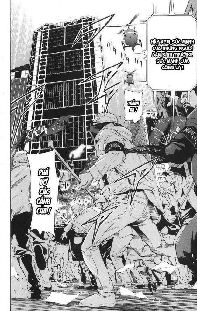 Cẩm Tú Trùng Sinh: Chào Buổi Sáng Phó Thái Thái: Chapter 79