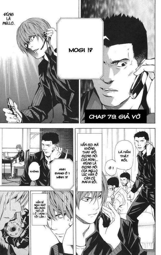 Cẩm Tú Trùng Sinh: Chào Buổi Sáng Phó Thái Thái: Chapter 79