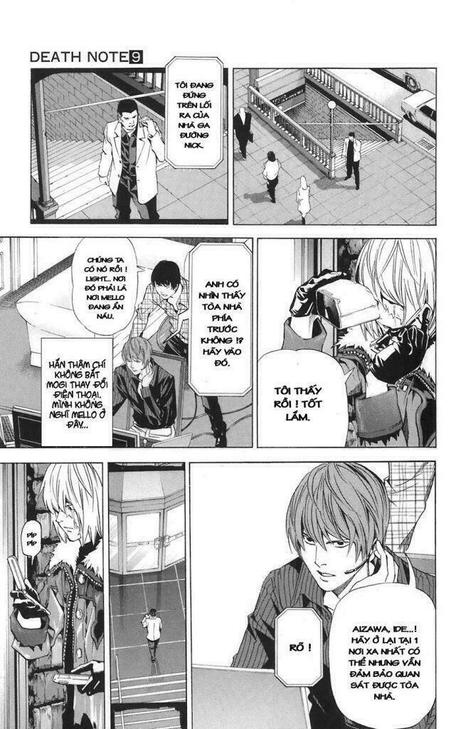 Cẩm Tú Trùng Sinh: Chào Buổi Sáng Phó Thái Thái: Chapter 79