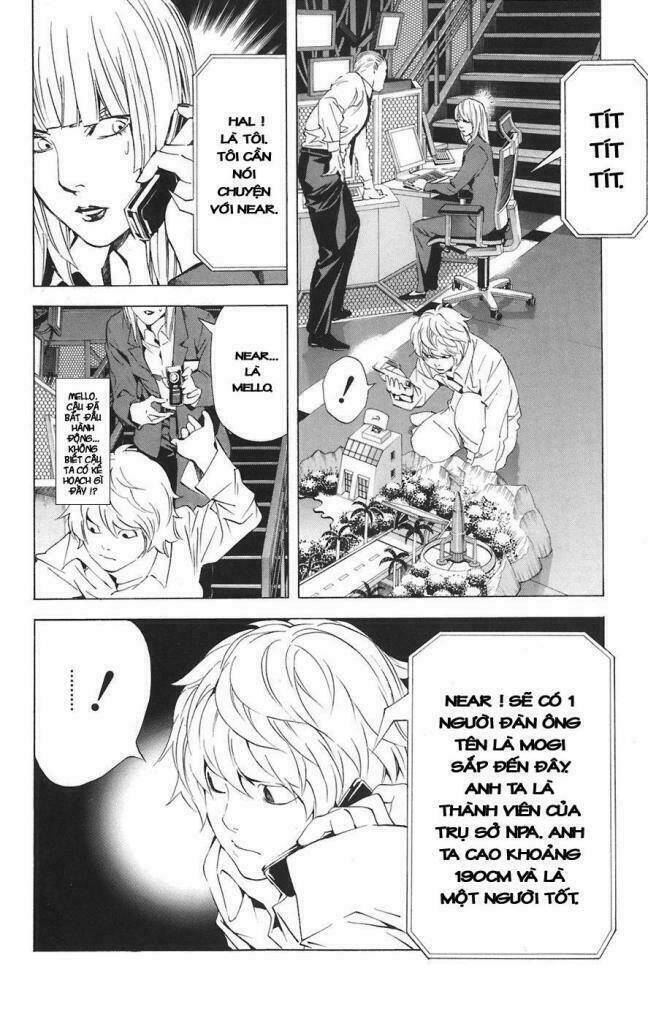 Cẩm Tú Trùng Sinh: Chào Buổi Sáng Phó Thái Thái: Chapter 79