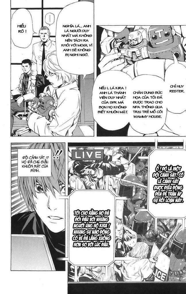 Cẩm Tú Trùng Sinh: Chào Buổi Sáng Phó Thái Thái: Chapter 80