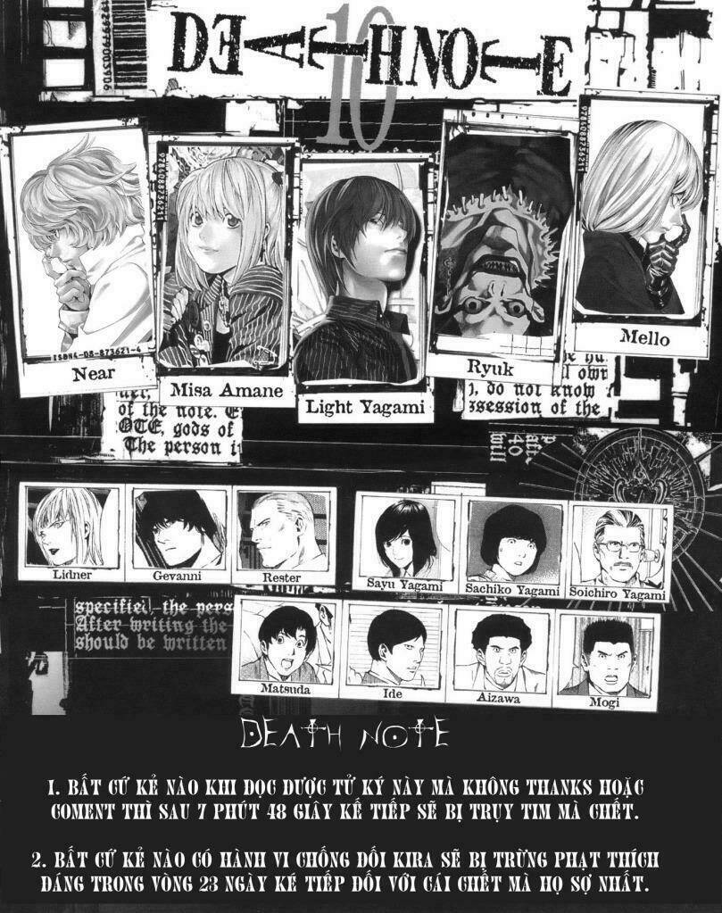 Cẩm Tú Trùng Sinh: Chào Buổi Sáng Phó Thái Thái: Chapter 81