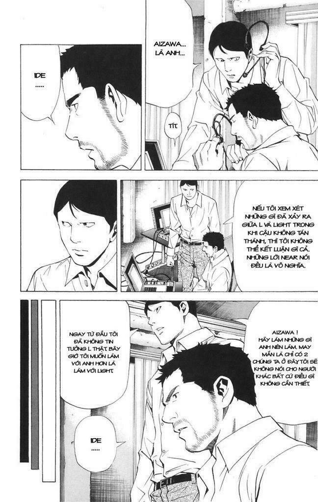 Cẩm Tú Trùng Sinh: Chào Buổi Sáng Phó Thái Thái: Chapter 81