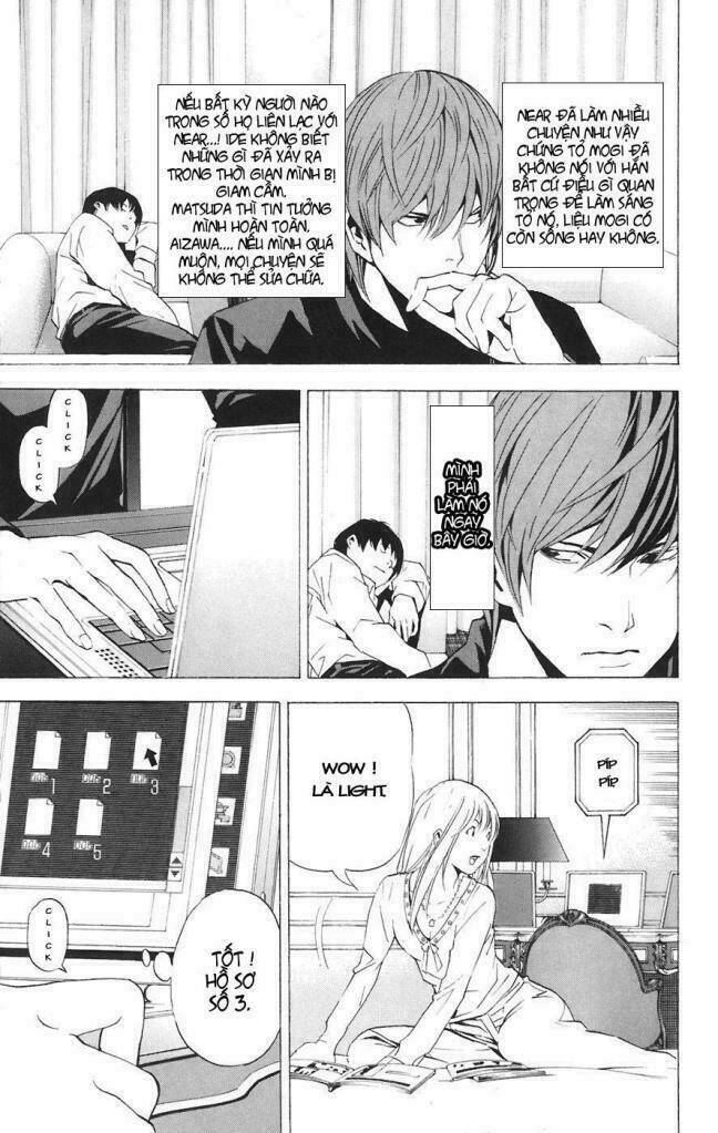 Cẩm Tú Trùng Sinh: Chào Buổi Sáng Phó Thái Thái: Chapter 81