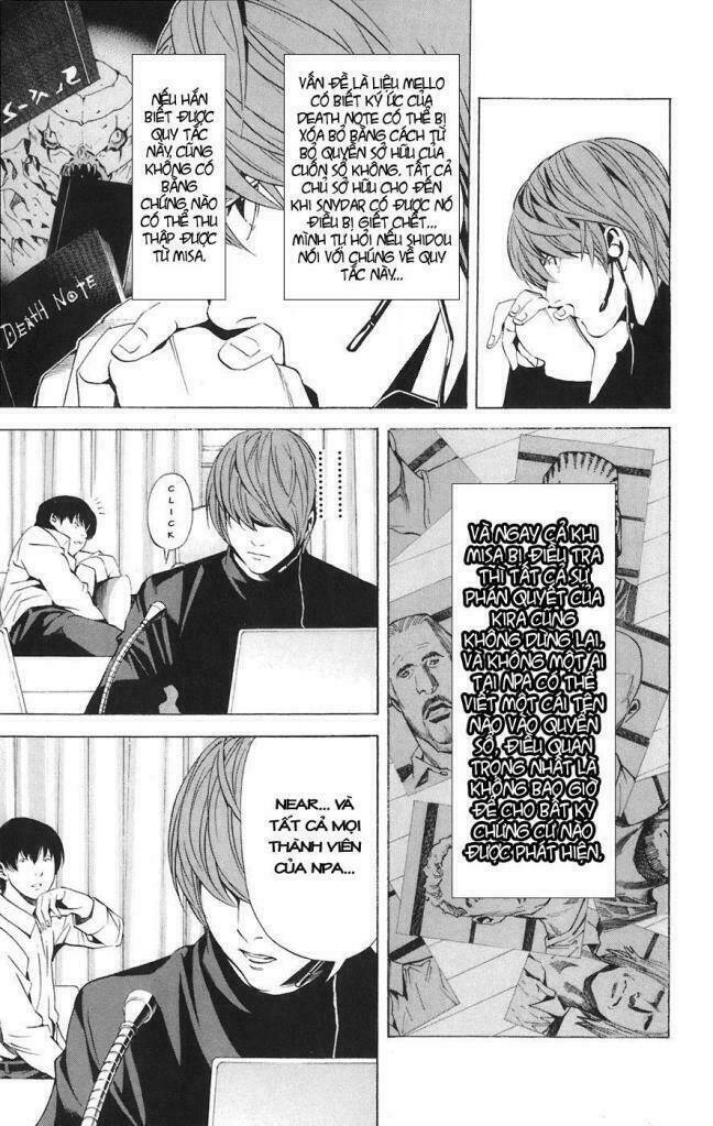 Cẩm Tú Trùng Sinh: Chào Buổi Sáng Phó Thái Thái: Chapter 81