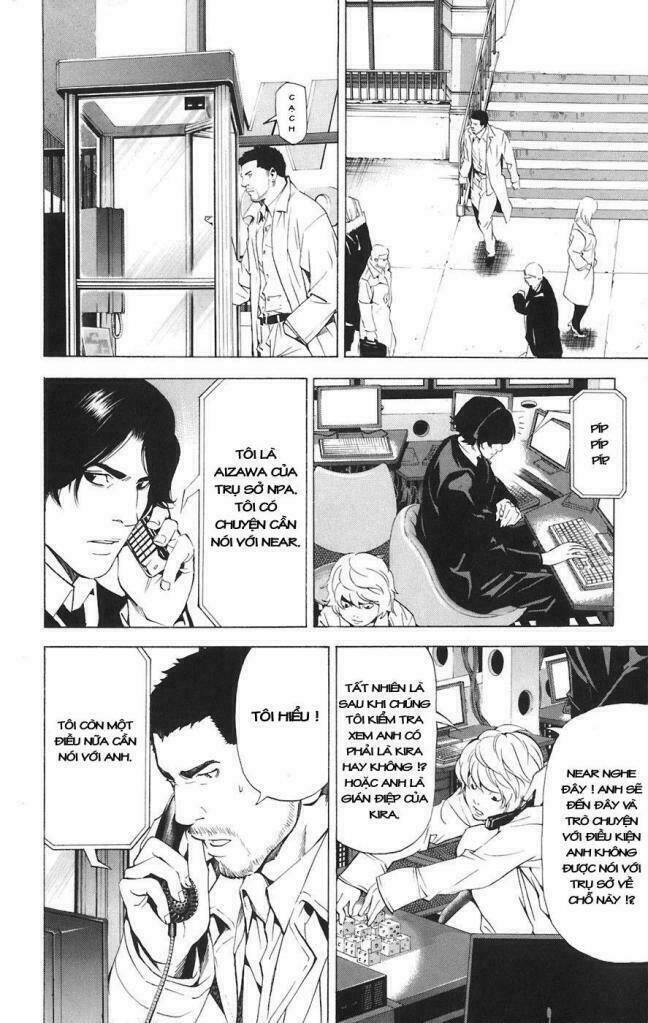 Cẩm Tú Trùng Sinh: Chào Buổi Sáng Phó Thái Thái: Chapter 81