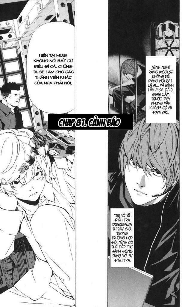 Cẩm Tú Trùng Sinh: Chào Buổi Sáng Phó Thái Thái: Chapter 81