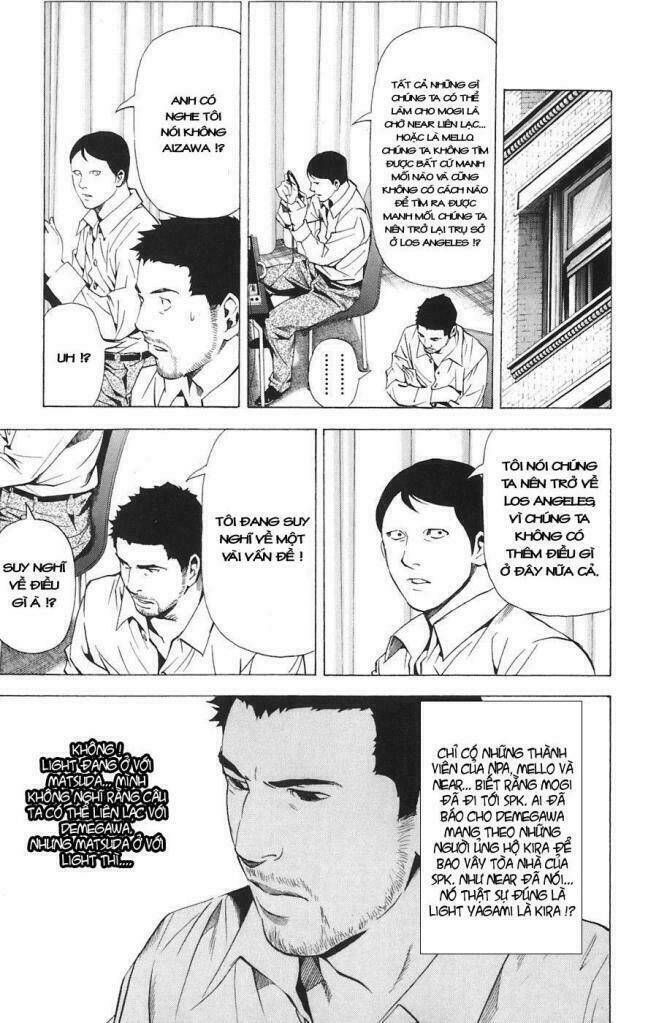 Cẩm Tú Trùng Sinh: Chào Buổi Sáng Phó Thái Thái: Chapter 81