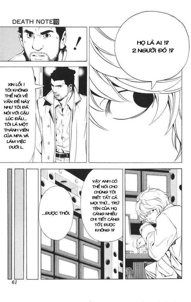 Cẩm Tú Trùng Sinh: Chào Buổi Sáng Phó Thái Thái: Chapter 82