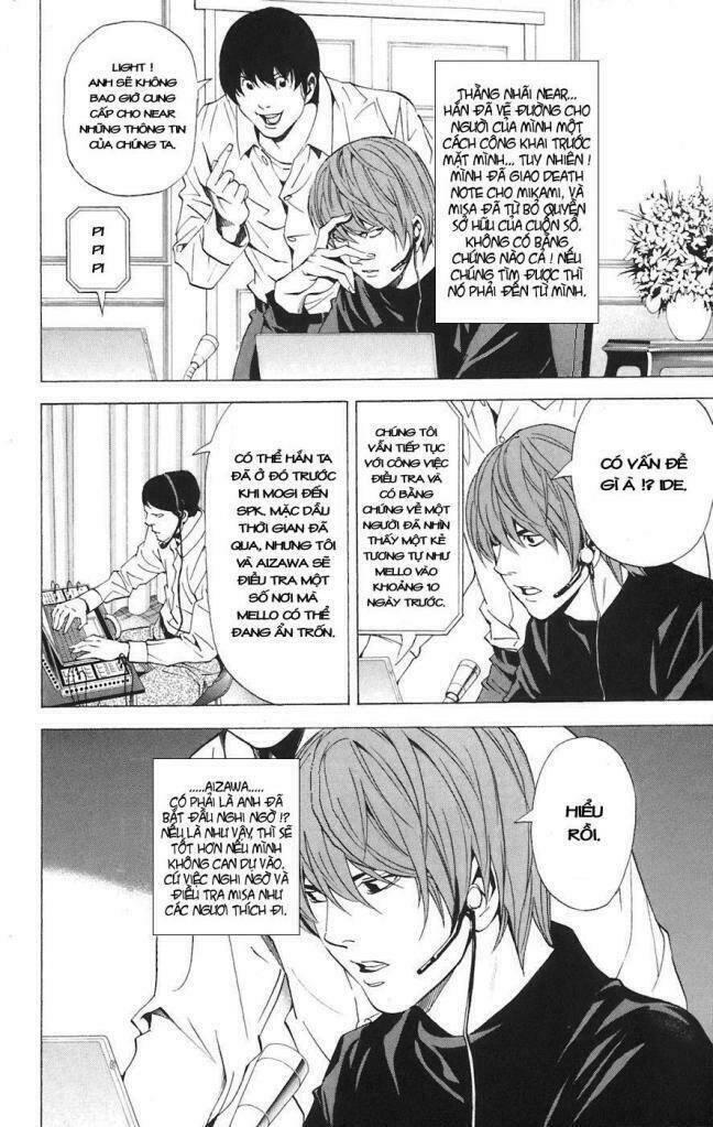 Cẩm Tú Trùng Sinh: Chào Buổi Sáng Phó Thái Thái: Chapter 82