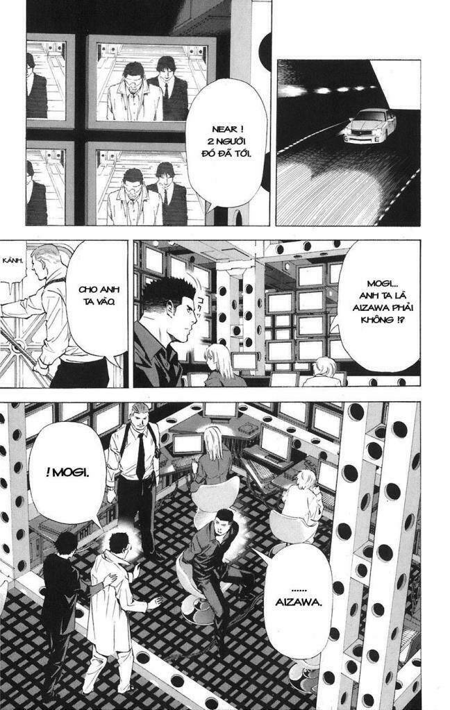 Cẩm Tú Trùng Sinh: Chào Buổi Sáng Phó Thái Thái: Chapter 82