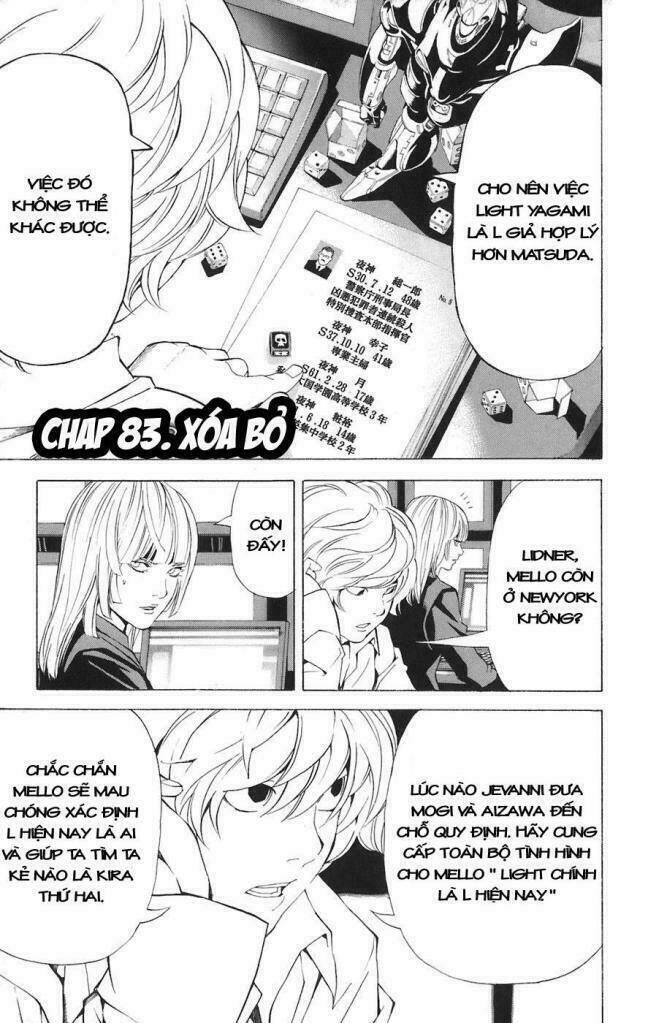Cẩm Tú Trùng Sinh: Chào Buổi Sáng Phó Thái Thái: Chapter 83