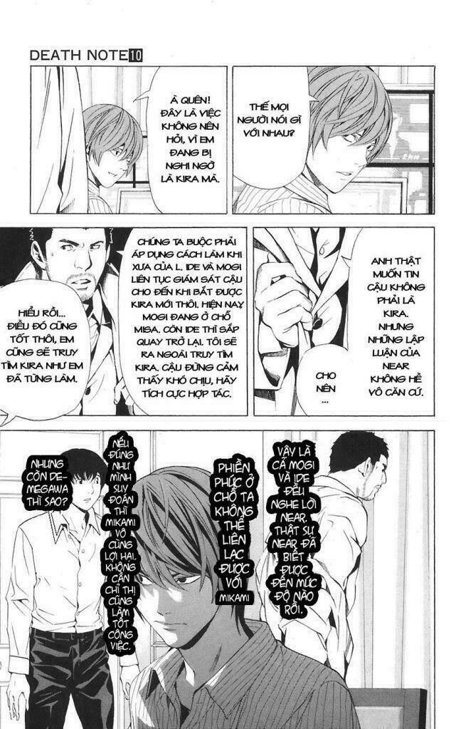 Cẩm Tú Trùng Sinh: Chào Buổi Sáng Phó Thái Thái: Chapter 83