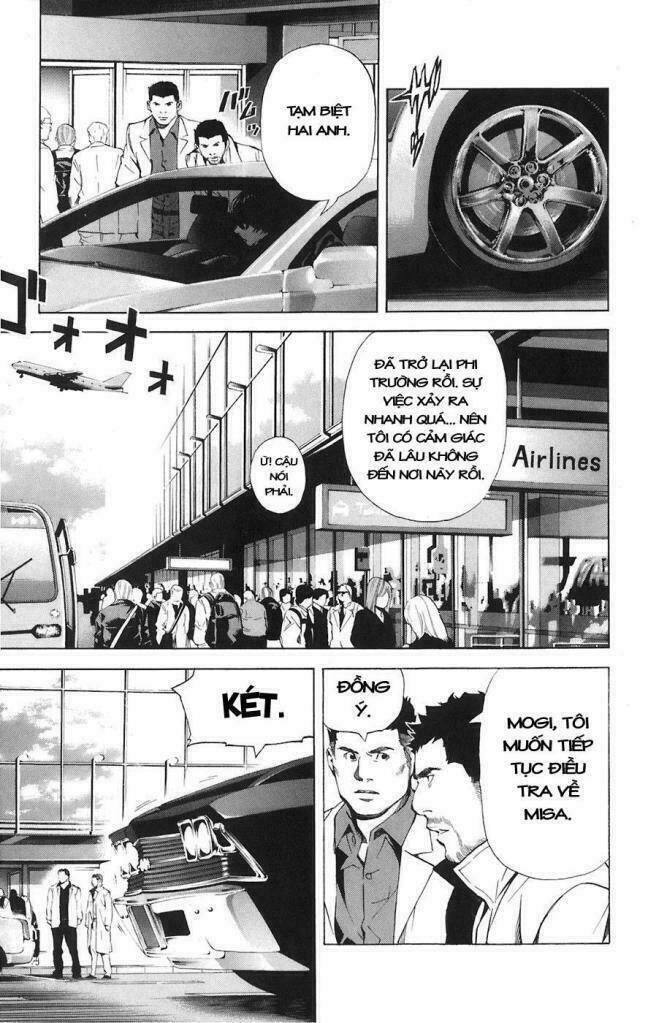Cẩm Tú Trùng Sinh: Chào Buổi Sáng Phó Thái Thái: Chapter 83