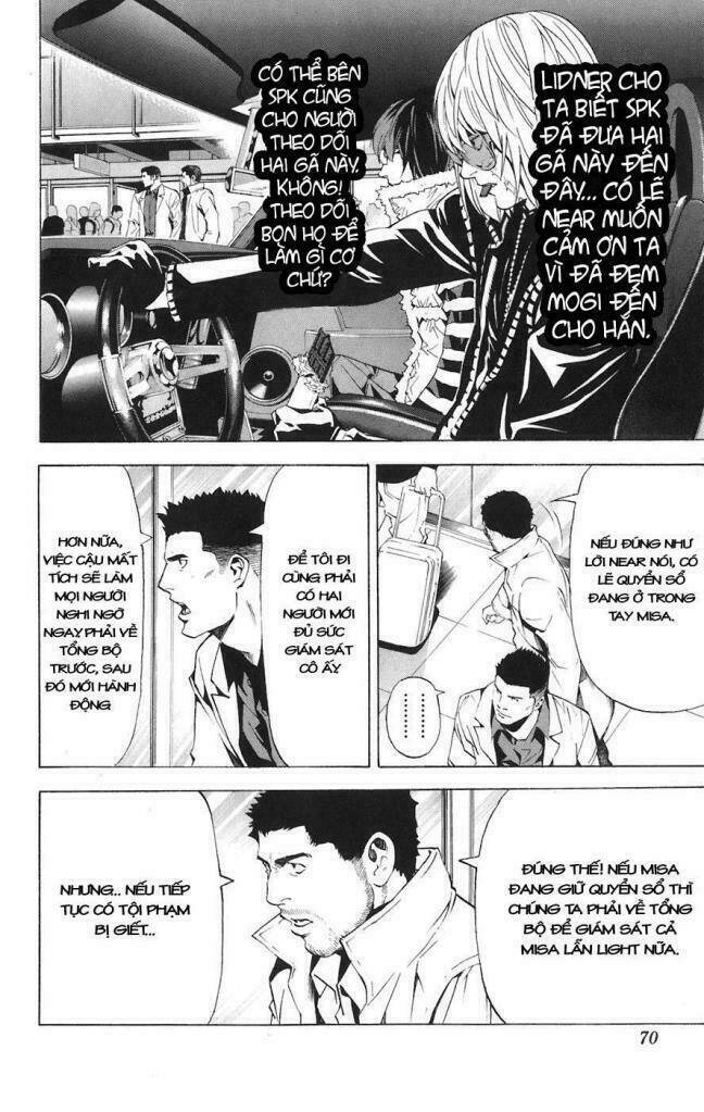 Cẩm Tú Trùng Sinh: Chào Buổi Sáng Phó Thái Thái: Chapter 83