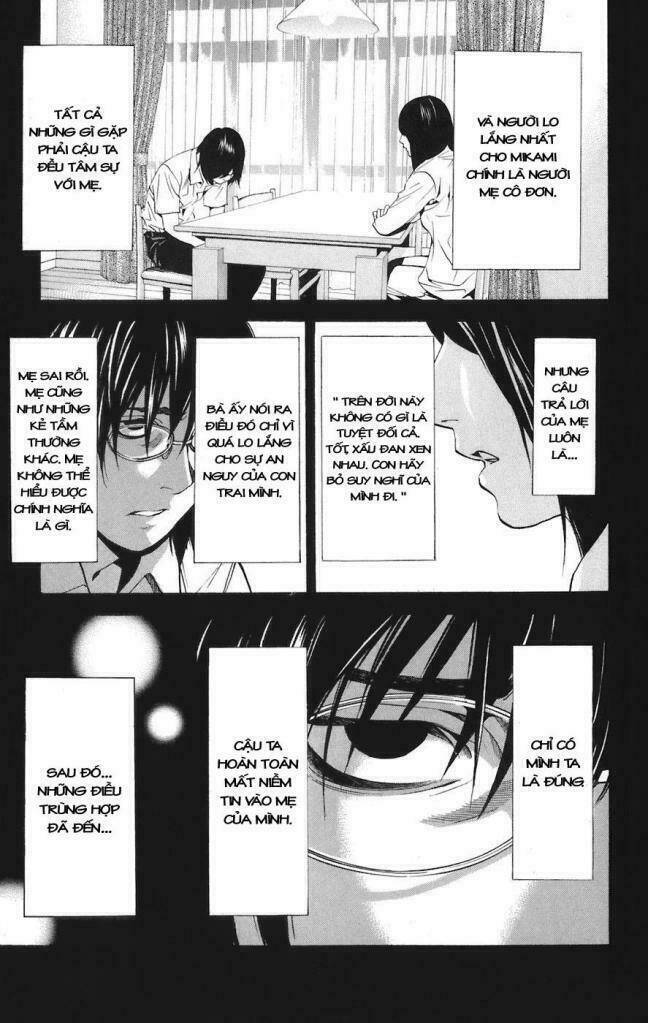 Cẩm Tú Trùng Sinh: Chào Buổi Sáng Phó Thái Thái: Chapter 84