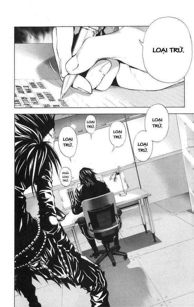 Cẩm Tú Trùng Sinh: Chào Buổi Sáng Phó Thái Thái: Chapter 84