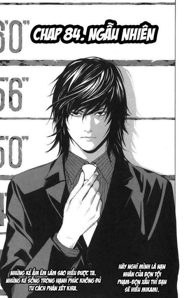 Cẩm Tú Trùng Sinh: Chào Buổi Sáng Phó Thái Thái: Chapter 84