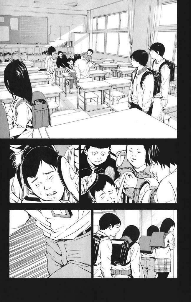 Cẩm Tú Trùng Sinh: Chào Buổi Sáng Phó Thái Thái: Chapter 84