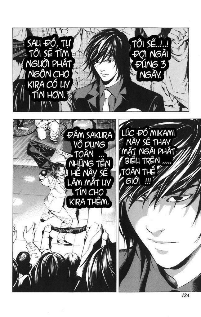 Cẩm Tú Trùng Sinh: Chào Buổi Sáng Phó Thái Thái: Chapter 85