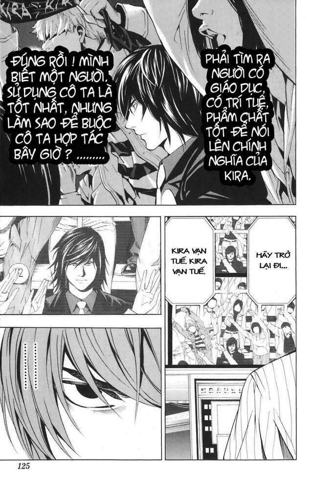 Cẩm Tú Trùng Sinh: Chào Buổi Sáng Phó Thái Thái: Chapter 85