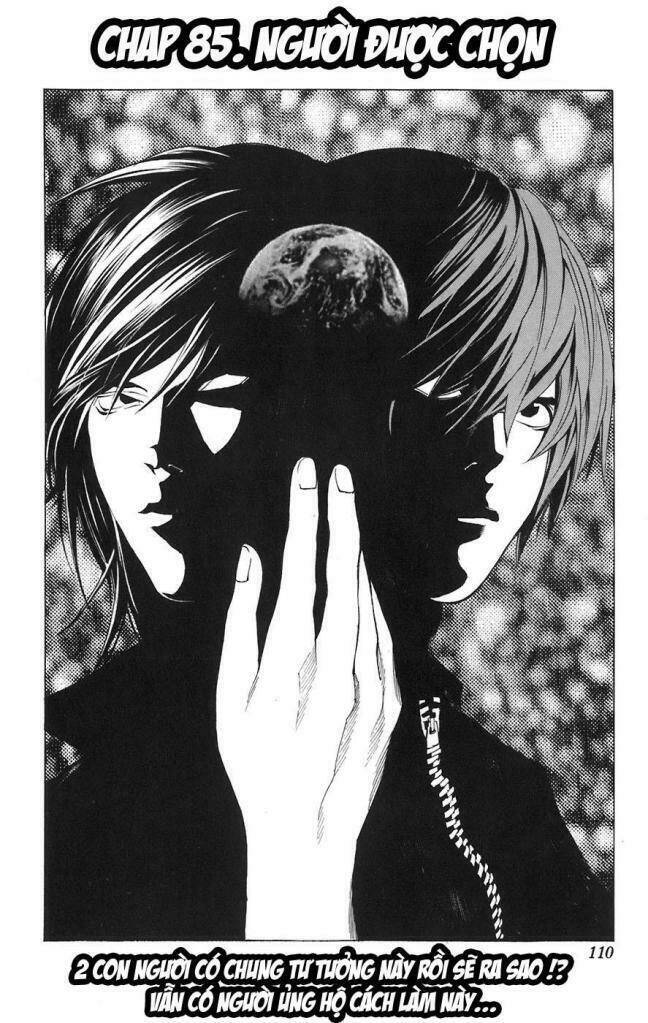 Cẩm Tú Trùng Sinh: Chào Buổi Sáng Phó Thái Thái: Chapter 85